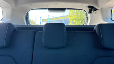 Dacia Duster 1.0 TCe 100 Comfort 5dr Bi Fuel Estate